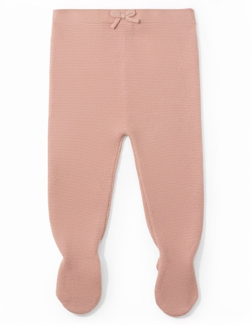 Pantalón Sfera para bebé niña