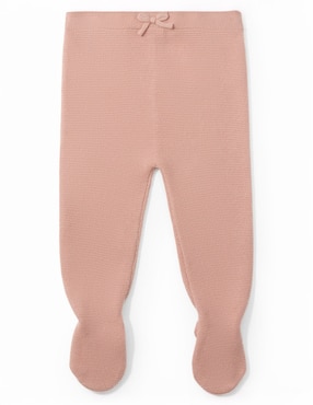 Pantalón Sfera para bebé niña