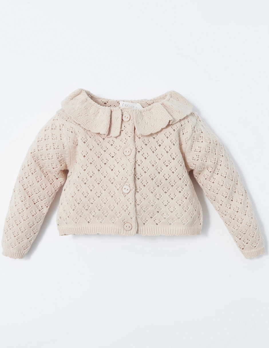 Sfera Beb Sfera NiÃ±as Ropa Esfera NiÃ±os Ropa Vestido Rojo NiÃ±a