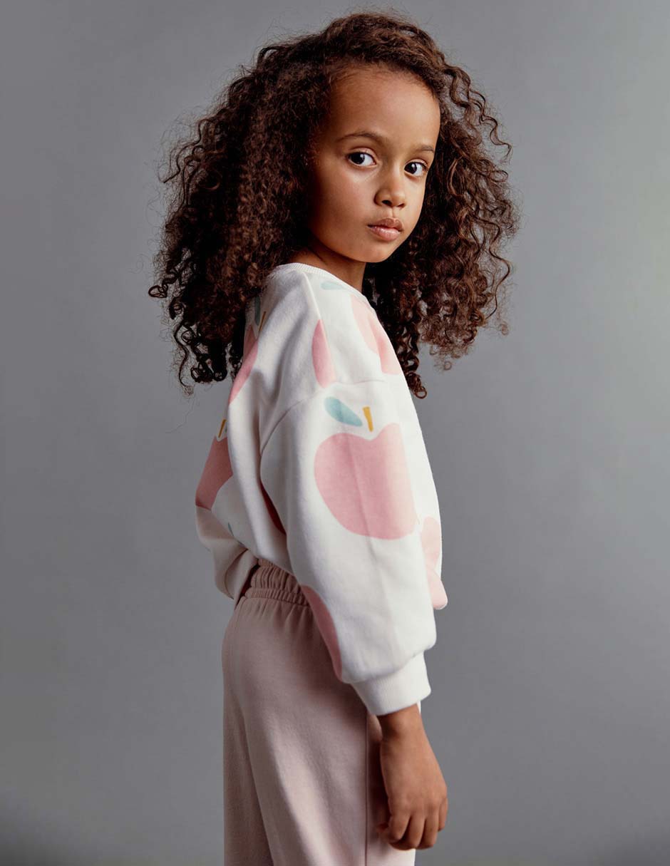 Sfera Beb Bebe NiÃ±o Sfera Sfera Bebe Sfera Ropa NiÃ±os Sfera Corte